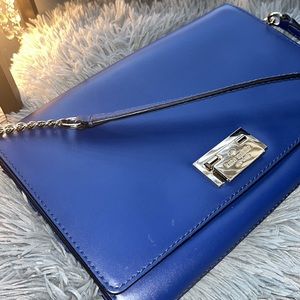 Kate Spade Cross Body